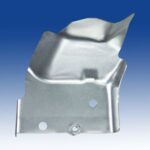 Multi folds single sheet  0048 fx